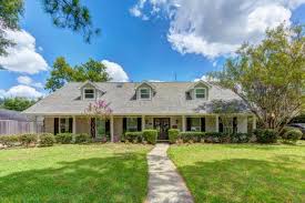 Check spelling or type a new query. 9 Inspiring Painted Brick Ranch Homes That You Ll Love Jimenezphoto