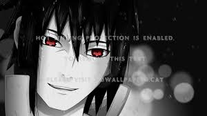 Саскэ учиха / sasuke uchiha. Sasuke Uchiha Sharingan Naruto Anime