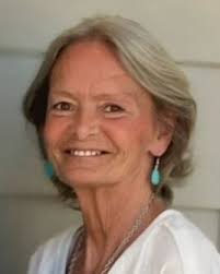 Sandra Kaye Tackett Obituary 2024