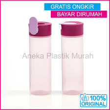Udah terkti kebenarannya lho ……. Jual Produk Tupperware Ori Harga Terbaik Lazada Co Id