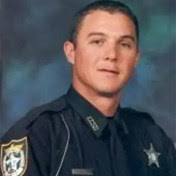 Cassady Family Obituaries