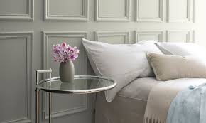 Living room, dining room, den and entry. Paint Color The Latest On The Dovetail Blog Dovetail Interior Design Lexington Ky