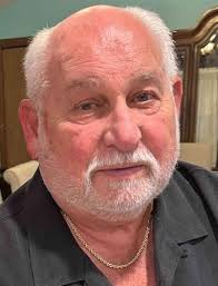 Donald Kafafian Obituary and Online Memorial (2025)