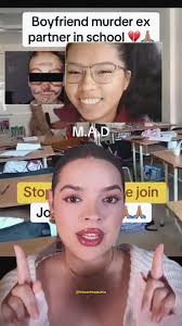 Edwin High School Full Video