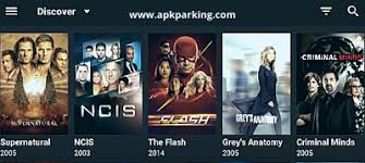 Playbox apk is one of the most downloaded android software in the android market. Playbox Hd Apk Download Free Version Apkparking Apkparking Playbox Hd Apk