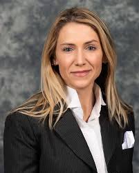 Nutritionist Professionals in Lebanon, TN