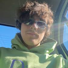 Kanye West thinks The Last of Us 2 is the best video game ever made