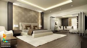 غرف نوم للعرسان كامله اسعار 2019 2020 Modern Master Bedroom Design Luxury Bedroom Design Luxury Bedroom Master