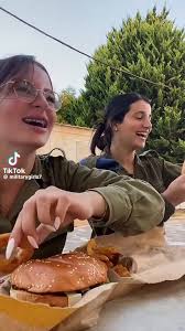 Image result for tbn:FViwq3jp39EDyM::www.alsowar.com/Upload/Molly/7625200870454.jpg