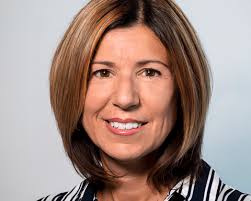 Startup Interviews & Entrepreneur Insights