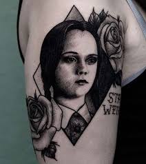 Erkek Ust Kol Dovme Modelleri Upper Arm Tattoos For Men Dovmeli Kadin Dovme Tasarimlari Dovme