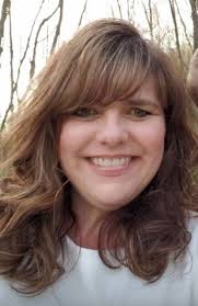 2020 History Nebraska Award Winners