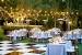 Hartley Botanica Wedding Reception