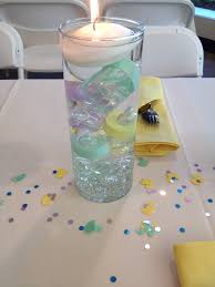 Pin On My Own Creations Home Decor