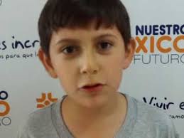 FRANCISCO ULISES VERA PEREZ Leon Gran Plaza