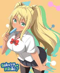 Filter by device filter by resolution. Wallpaper Dumbbell Nan Kilo Moteru Hibiki Sakura Anime Girls Green Eyes School Uniform Vertical 2300x2782 Khaled 1877127 Hd Wallpapers Wallhere