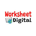 Printable Numbers 1-50 Tracing Worksheets for Preschool ...