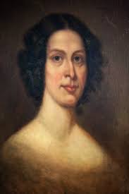 Is it really the House of the Seven Gables? Perhaps, perhaps not. Either  way the Turner-Ingersoll mansion in Salem breathes New England history