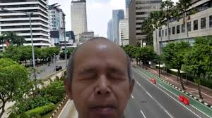 Get in touch with sitha darmaningtyas (@sithadrmngtys) — 874 answers, 412 likes. Darmaningtyas Youtube