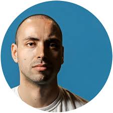 Alumni Hall — SOURCE SONG FESTIVAL