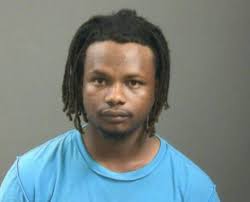 Chanel Mills 22 years old Height: 5'3 Weight: 118 Arresting Agency:  Fayetteville Police Department Charges: •Permitting Child Abuse Bond:  $5,000.00 Prior Bookings At Washington County Sheriff's Office: 0 #mugshot  #fayetteville #arkansas #police