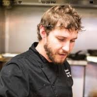 Justice Neal's Instagram, Twitter & Facebook