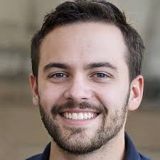 Amazon.com: Ryan Brown: books, biography, latest update