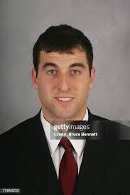 1,271 Devils Stephen Gionta Stock Photos, High-Res Pictures, and Images