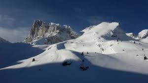 Durée du jour 15 h 11 min lumière du jour restante 15 h 11 min. Meteo Montagne Par Meteo France Previsions Meteo Gratuites A 15 Jours