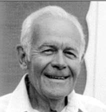 Houghton Surname Project