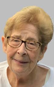 Barbara Kopp Obituary February 28, 2023