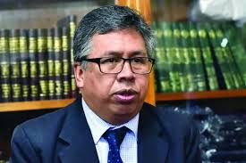 Cobra fuerza la alianza multisectorial “por la unidad de Bolivia” en contra  de normas restrictivas del gobierno del MAS