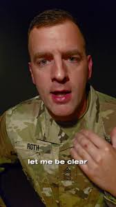 Is the General right? How much of a problem is our responsibility and ...