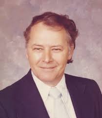 Mr. Thomas Perry Hartis Jr. Obituary