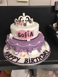 Sa te pupe norocul si sa ai numai zambete si soare in calea ta! The Cake Boutique Bakery Dublin Ireland 1 Review 788 Photos Facebook