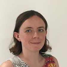 Laura Johnstone (@laura_jo321)