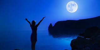 Top 10 the best and most online shopping sites… La Lune Bleue De Mars Son Influence Signe Par Signe Cosmopolitan Fr