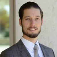 300+ Profile mit dem Suchbegriff „Dietsch“