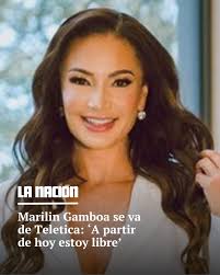 nacion.com