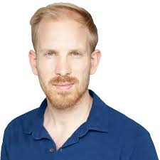 Donate to Good Causes