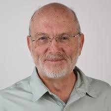 Douglas Olney's Instagram, Twitter & Facebook