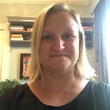 TONIGHT we are welcoming the Egyptologist Professor Joann Fletcher at the  University of Hull.