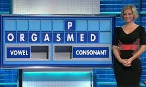 See more ideas about rachel riley countdown, rachel, rachael riley. Rachel Riley Stop Saying That Girls Aren T As Good At Maths Countdown The Guardian