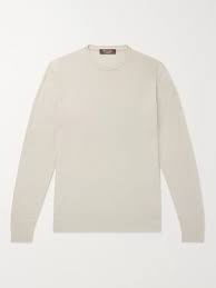 Discover italian fashion suppliers and connect with them instantly. Italian Brands Mr Porter