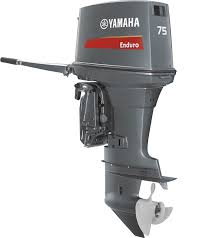 Since 2001, india yamaha motor (english) russian. 75 40ps Enduro Models Outboards Yamaha Motor Co Ltd