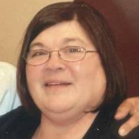 Geraldine "Geri" Asher Obituary