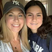 Kathy Corbett's Instagram, Twitter & Facebook