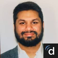 Swedish Medical Center-Cherry Hill in Seattle, WA