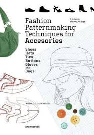 Books In Patternmaking Fashion Design Boffins Books Leg reference human poses reference figure drawing reference anatomy reference anatomy sketches anatomy drawing anatomy art foot anatomy anatomy poses. books in patternmaking fashion design