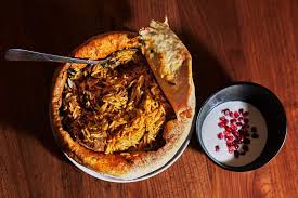 Indian Cuisine For People Who Love Spices Published 2018 Indian Cuisine Cuisine Food